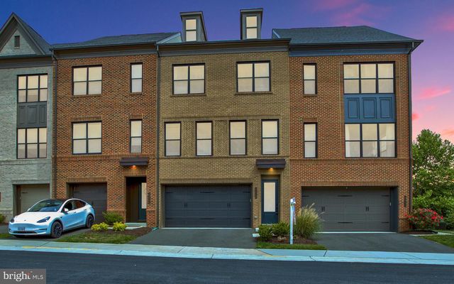 42348 ZENITH TER, Brambleton, VA 20148