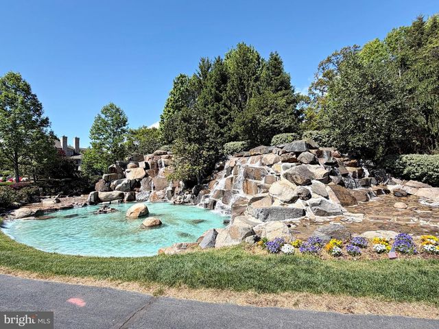 42348 ZENITH TER, Brambleton, VA 20148