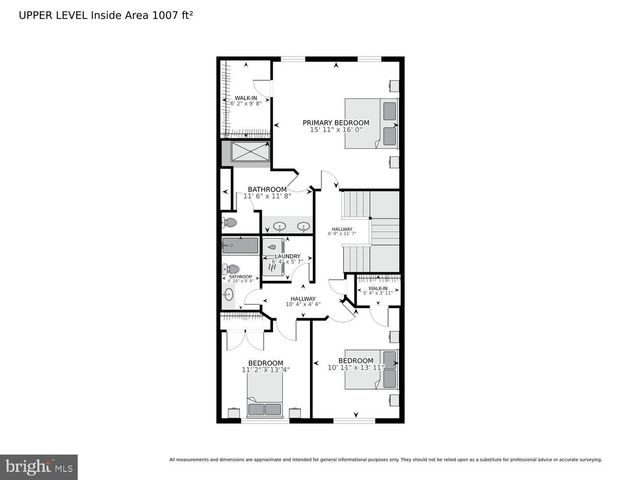 42348 ZENITH TER, Brambleton, VA 20148