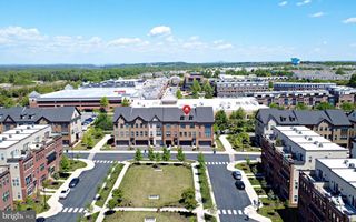 42348 ZENITH TER, Brambleton, VA 20148