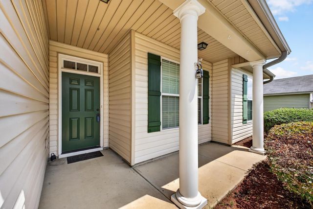 3025 Heartwood Pass, Aiken, SC 29803