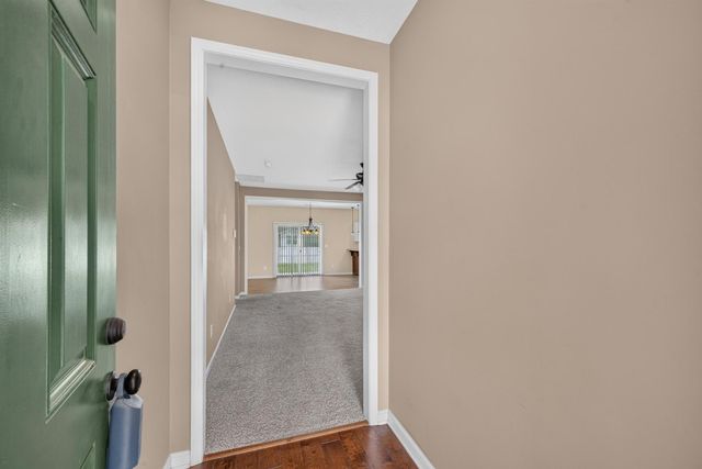 3025 Heartwood Pass, Aiken, SC 29803