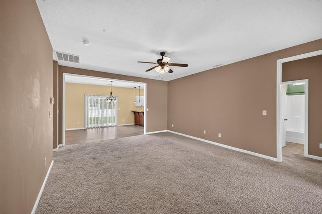 3025 Heartwood Pass, Aiken, SC 29803
