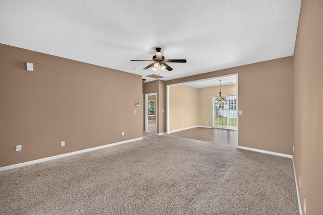 3025 Heartwood Pass, Aiken, SC 29803