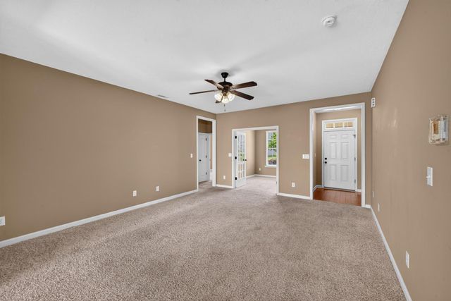 3025 Heartwood Pass, Aiken, SC 29803
