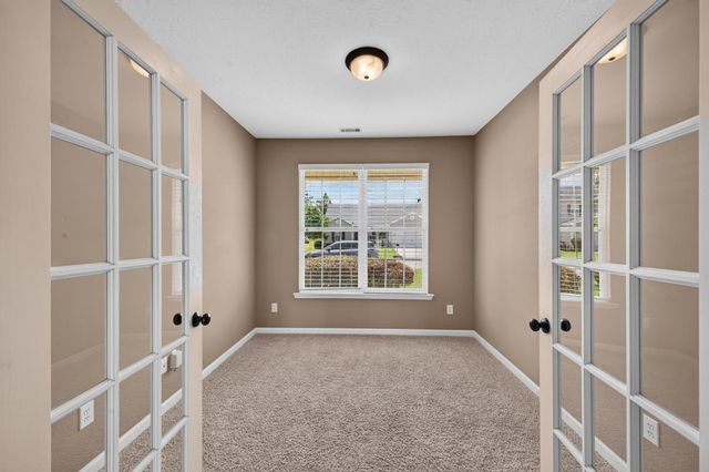 3025 Heartwood Pass, Aiken, SC 29803