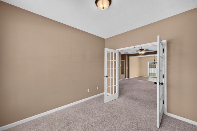 3025 Heartwood Pass, Aiken, SC 29803
