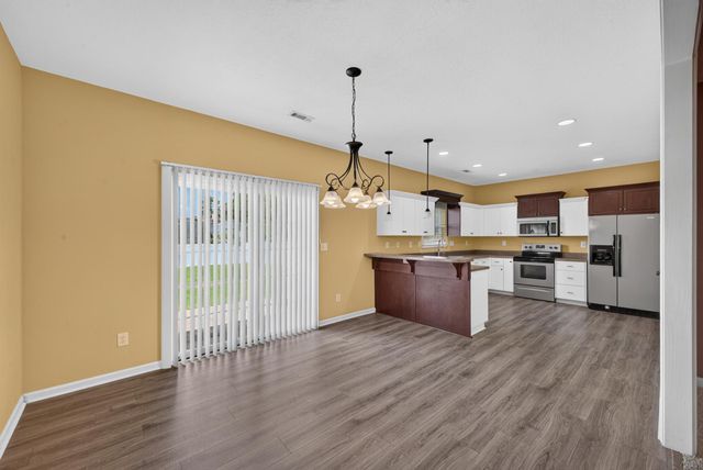 3025 Heartwood Pass, Aiken, SC 29803