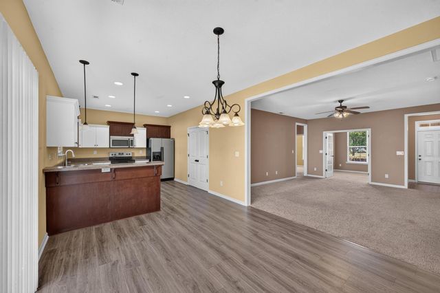 3025 Heartwood Pass, Aiken, SC 29803