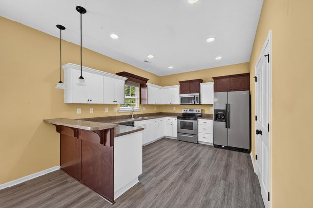 3025 Heartwood Pass, Aiken, SC 29803