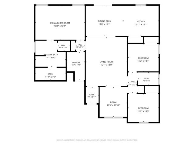 3025 Heartwood Pass, Aiken, SC 29803