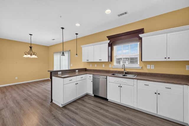 3025 Heartwood Pass, Aiken, SC 29803