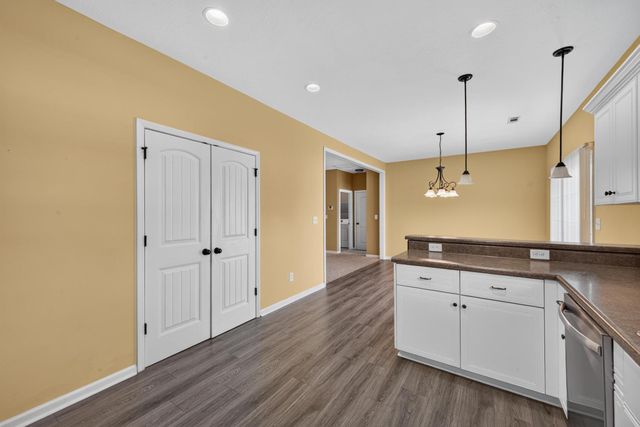 3025 Heartwood Pass, Aiken, SC 29803