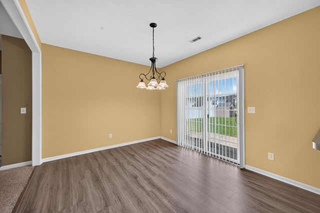 3025 Heartwood Pass, Aiken, SC 29803