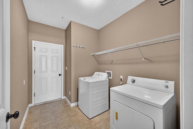3025 Heartwood Pass, Aiken, SC 29803