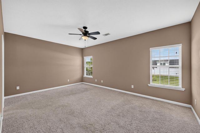 3025 Heartwood Pass, Aiken, SC 29803