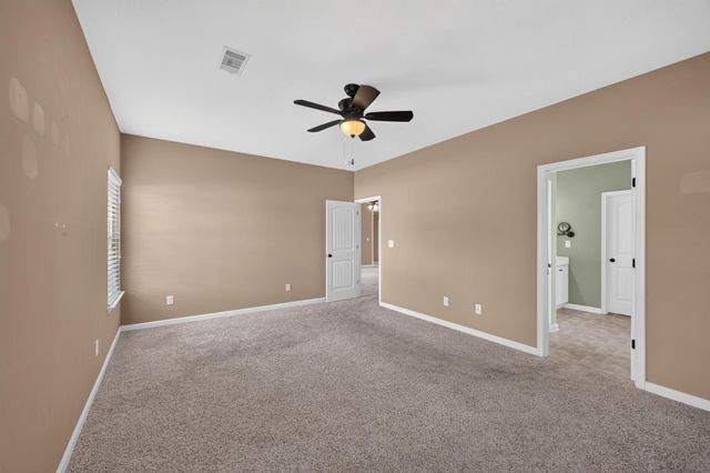 3025 Heartwood Pass, Aiken, SC 29803