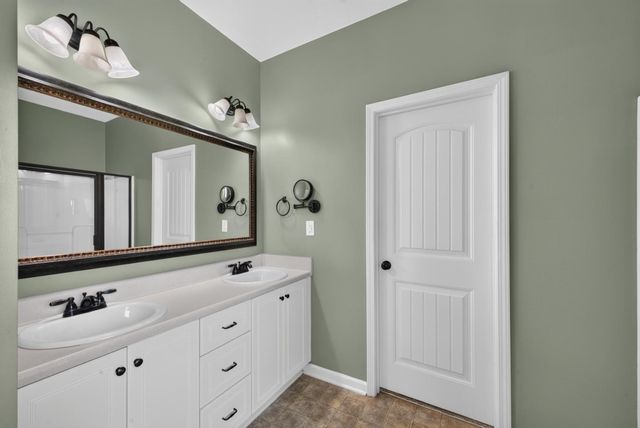 3025 Heartwood Pass, Aiken, SC 29803