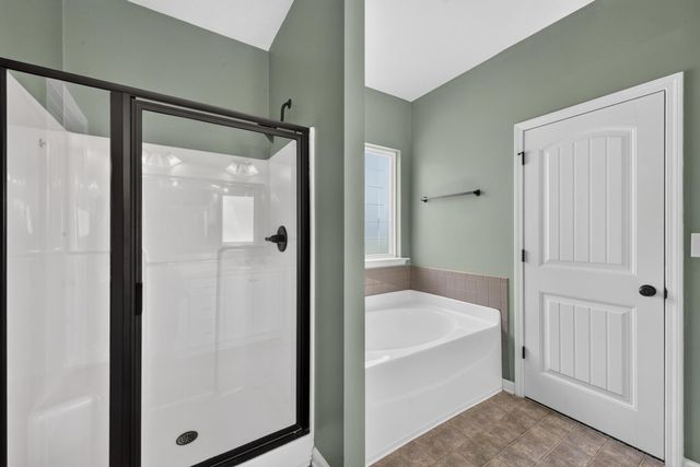 3025 Heartwood Pass, Aiken, SC 29803