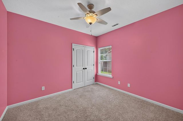 3025 Heartwood Pass, Aiken, SC 29803
