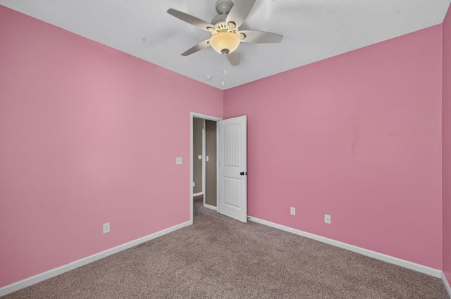 3025 Heartwood Pass, Aiken, SC 29803