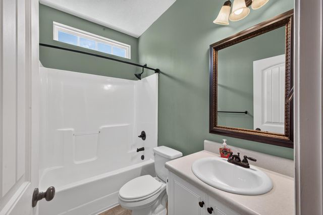 3025 Heartwood Pass, Aiken, SC 29803