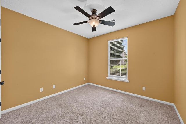 3025 Heartwood Pass, Aiken, SC 29803
