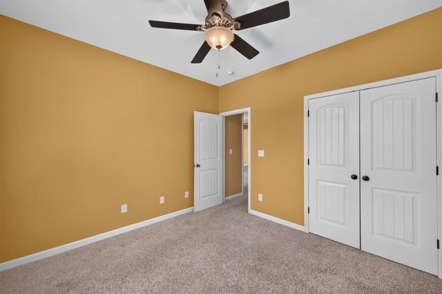 3025 Heartwood Pass, Aiken, SC 29803