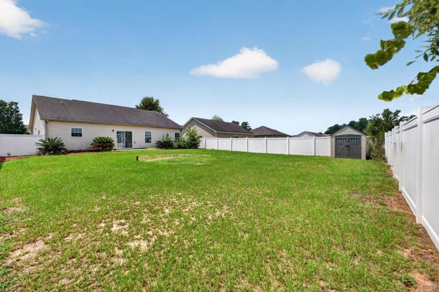 3025 Heartwood Pass, Aiken, SC 29803