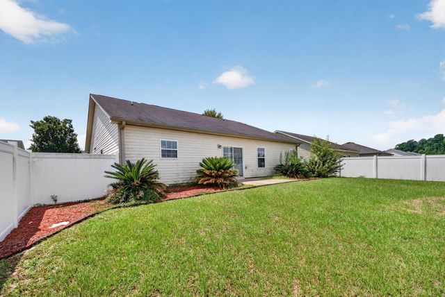 3025 Heartwood Pass, Aiken, SC 29803
