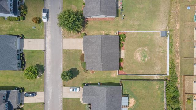 3025 Heartwood Pass, Aiken, SC 29803