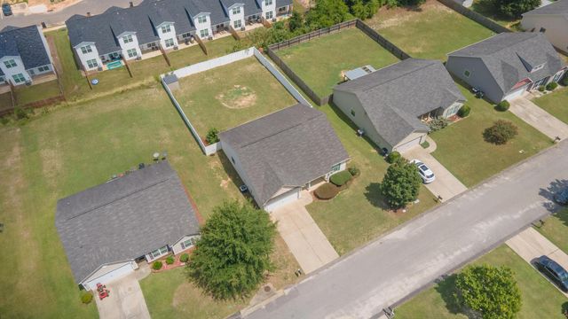 3025 Heartwood Pass, Aiken, SC 29803