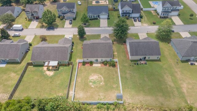 3025 Heartwood Pass, Aiken, SC 29803