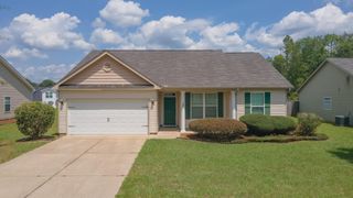 3025 Heartwood Pass, Aiken, SC 29803