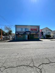 544 Harbour Way, Richmond, CA 94801