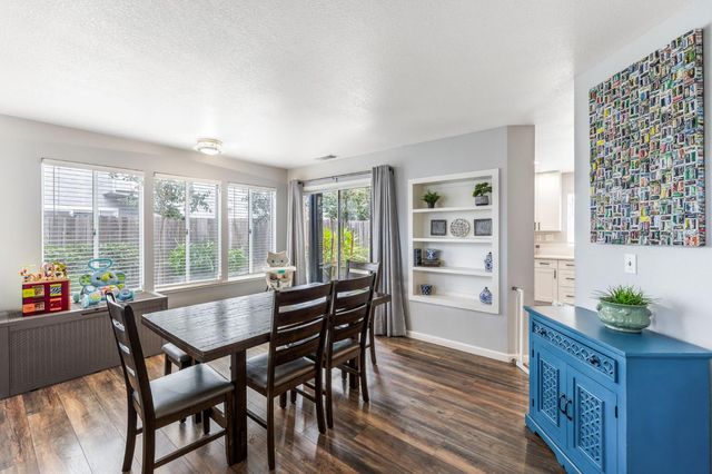8526 Thornbury Dr, Antelope, CA 95843