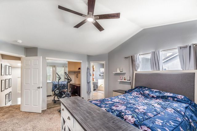 8526 Thornbury Dr, Antelope, CA 95843