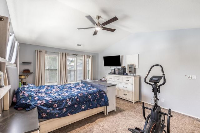 8526 Thornbury Dr, Antelope, CA 95843
