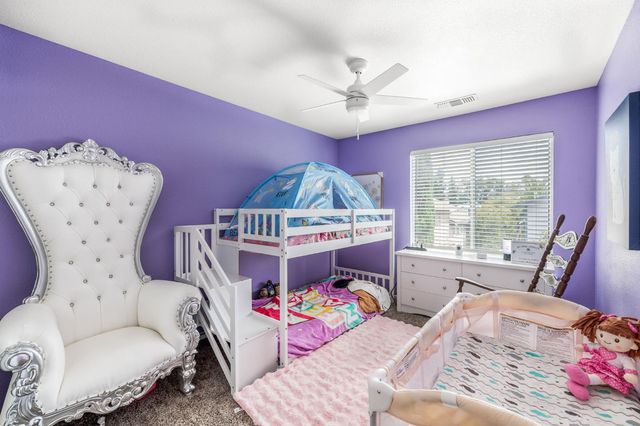 8526 Thornbury Dr, Antelope, CA 95843
