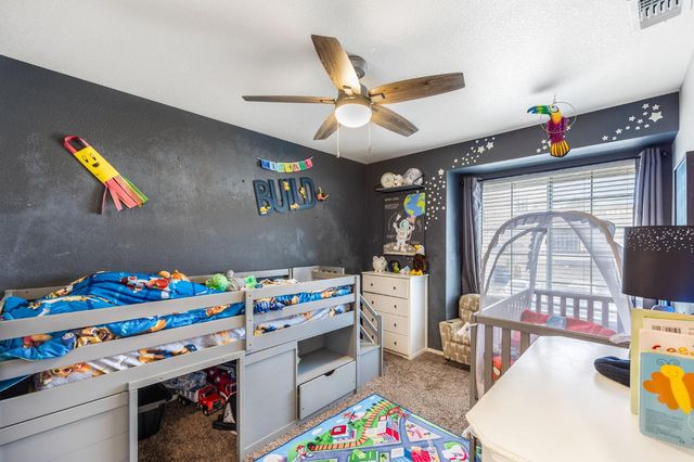 8526 Thornbury Dr, Antelope, CA 95843