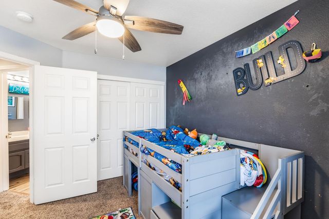 8526 Thornbury Dr, Antelope, CA 95843