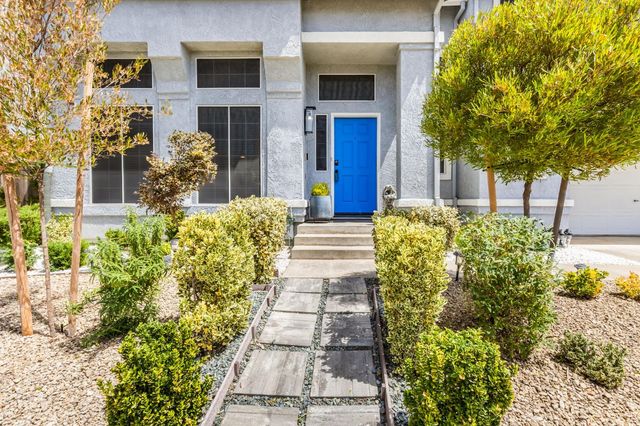 8526 Thornbury Dr, Antelope, CA 95843