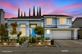 8526 Thornbury Dr, Antelope, CA 95843