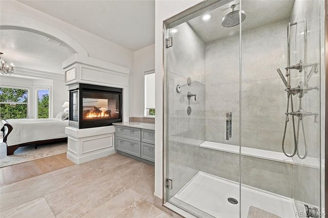 12622 Timberglen Terrace, Colorado Springs, CO 80921