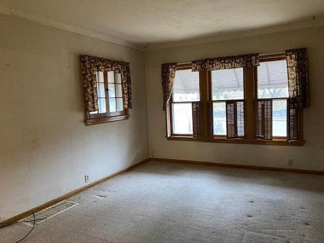 3810 2nd Avenue E, Hibbing, MN 55746