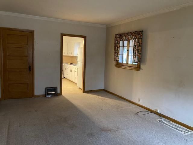 3810 2nd Avenue E, Hibbing, MN 55746