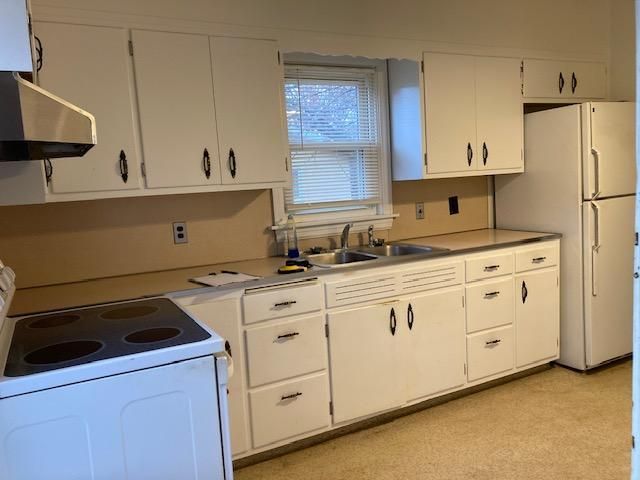 3810 2nd Avenue E, Hibbing, MN 55746