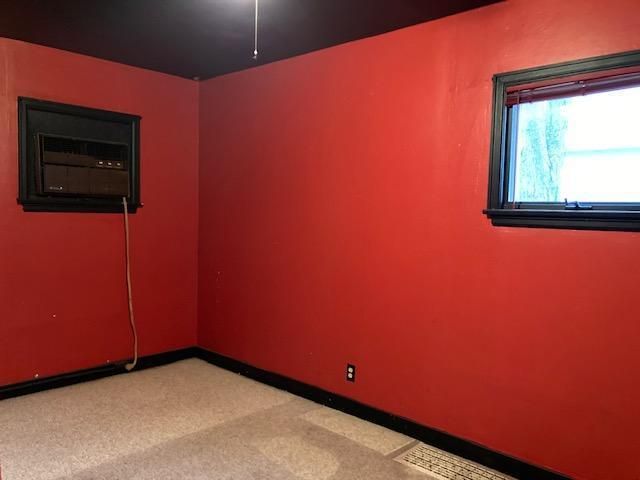 3810 2nd Avenue E, Hibbing, MN 55746