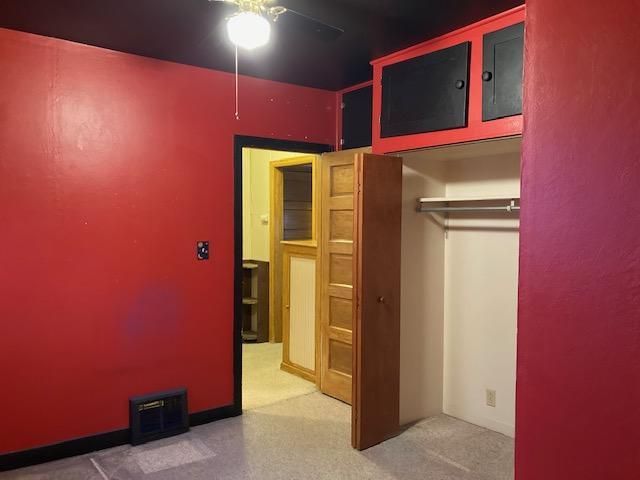 3810 2nd Avenue E, Hibbing, MN 55746