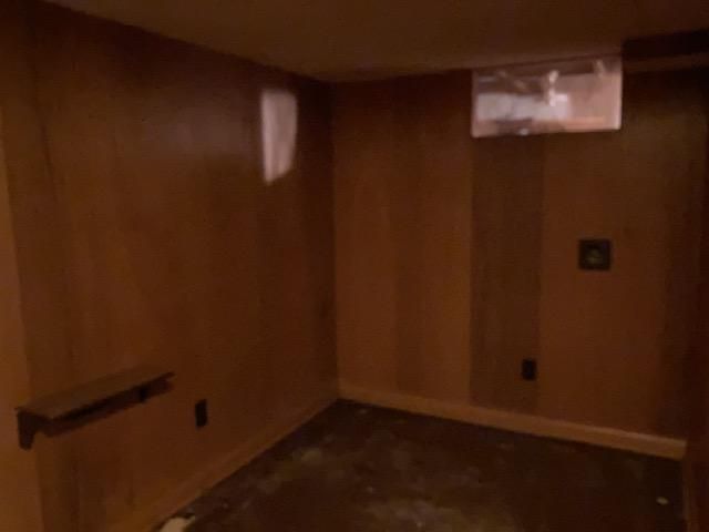 3810 2nd Avenue E, Hibbing, MN 55746